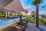 7 Bedroom Villa for Sale or Rent in Mai Khao, Phuket