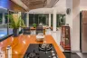 7 Bedroom Villa for Sale or Rent in Mai Khao, Phuket