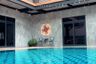 5 Bedroom Villa for Sale or Rent in Huai Yai, Chonburi