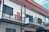5 Bedroom Villa for Sale or Rent in Huai Yai, Chonburi