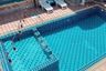 5 Bedroom Villa for Sale or Rent in Huai Yai, Chonburi