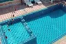 5 Bedroom Villa for Sale or Rent in Huai Yai, Chonburi