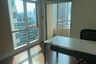 3 Bedroom Condo for rent in Grand Langsuan, Lumpini, Bangkok near BTS Ratchadamri