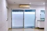 3 Bedroom Townhouse for rent in Pruksa Town Nexts Onnut-Rama 9, Prawet, Bangkok near Airport Rail Link Ban Thap Chang
