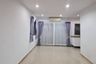 3 Bedroom Townhouse for rent in Pruksa Town Nexts Onnut-Rama 9, Prawet, Bangkok near Airport Rail Link Ban Thap Chang