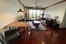 2 Bedroom Condo for rent in Supreme Ville, Thung Maha Mek, Bangkok near MRT Lumpini