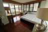 2 Bedroom Condo for rent in Supreme Ville, Thung Maha Mek, Bangkok near MRT Lumpini