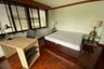 2 Bedroom Condo for rent in Supreme Ville, Thung Maha Mek, Bangkok near MRT Lumpini