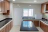 2 Bedroom Apartment for rent in Govind Tower, Khlong Toei Nuea, Bangkok near BTS Nana