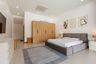 4 Bedroom Villa for sale in Rawai, Phuket