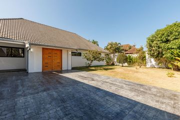 4 Bedroom Villa for sale in Rawai, Phuket