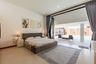 4 Bedroom Villa for sale in Rawai, Phuket