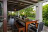 5 Bedroom Villa for sale in BelVida Estates Hua Hin, Nong Kae, Prachuap Khiri Khan