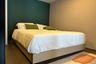1 Bedroom Apartment for rent in Park Origin Ratchathewi, Thanon Phetchaburi, Bangkok near BTS Ratchathewi