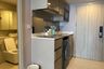 1 Bedroom Apartment for rent in Park Origin Ratchathewi, Thanon Phetchaburi, Bangkok near BTS Ratchathewi