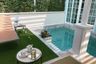 1 Bedroom Condo for sale in Grand Florida, Na Jomtien, Chonburi