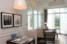 1 Bedroom Condo for sale in Grand Florida, Na Jomtien, Chonburi