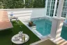 1 Bedroom Condo for sale in Grand Florida, Na Jomtien, Chonburi