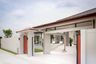 3 Bedroom Villa for sale in The Chatt Hua Hin - Pran, Wang Phong, Prachuap Khiri Khan
