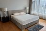 3 Bedroom Condo for rent in Capital Residence, Khlong Tan Nuea, Bangkok