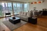 3 Bedroom Condo for rent in Capital Residence, Khlong Tan Nuea, Bangkok