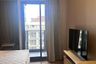 Condo for rent in Once Pattaya Condominium, Na Kluea, Chonburi