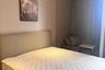 Condo for rent in Once Pattaya Condominium, Na Kluea, Chonburi