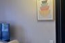 Condo for rent in Once Pattaya Condominium, Na Kluea, Chonburi