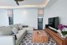 3 Bedroom Villa for rent in Nicky Villas 2, Si Sunthon, Phuket