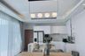 3 Bedroom Villa for rent in Nicky Villas 2, Si Sunthon, Phuket
