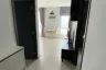 1 Bedroom Condo for rent in Elio Del Nest, Bang Na, Bangkok near BTS Udom Suk