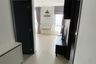 1 Bedroom Condo for rent in Elio Del Nest, Bang Na, Bangkok near BTS Udom Suk