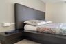 1 Bedroom Condo for Sale or Rent in Chewathai Residence Asoke, Makkasan, Bangkok near Airport Rail Link Makkasan