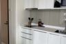 1 Bedroom Condo for Sale or Rent in Chewathai Residence Asoke, Makkasan, Bangkok near Airport Rail Link Makkasan