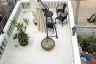 4 Bedroom Townhouse for sale in Nong Kae, Prachuap Khiri Khan