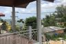4 Bedroom Townhouse for sale in Nong Kae, Prachuap Khiri Khan
