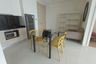 2 Bedroom Condo for rent in Reflection Jomtien Beach Pattaya, Na Jomtien, Chonburi