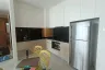 2 Bedroom Condo for rent in Reflection Jomtien Beach Pattaya, Na Jomtien, Chonburi