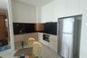 2 Bedroom Condo for rent in Reflection Jomtien Beach Pattaya, Na Jomtien, Chonburi