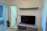 1 Bedroom Condo for rent in Modiz Rhyme Ramkhamhaeng, Hua Mak, Bangkok near Airport Rail Link Ramkhamhaeng