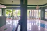 3 Bedroom Commercial for sale in Hua Hin, Prachuap Khiri Khan