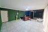 3 Bedroom Commercial for sale in Hua Hin, Prachuap Khiri Khan