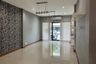 Office for rent in Biz Pattanakarn-Onnut, Prawet, Bangkok