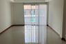 Office for rent in Biz Pattanakarn-Onnut, Prawet, Bangkok