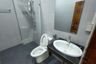 4 Bedroom House for rent in Lat Phrao, Bangkok