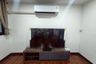 4 Bedroom House for rent in Lat Phrao, Bangkok