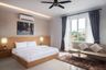 5 Bedroom Villa for rent in Bang Lamung, Chonburi