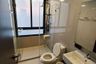 2 Bedroom Condo for rent in LYSS Ratchayothin, Chatuchak, Bangkok near MRT Phahon Yothin