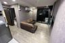 2 Bedroom Condo for rent in LYSS Ratchayothin, Chatuchak, Bangkok near MRT Phahon Yothin
