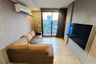 2 Bedroom Condo for rent in LYSS Ratchayothin, Chatuchak, Bangkok near MRT Phahon Yothin